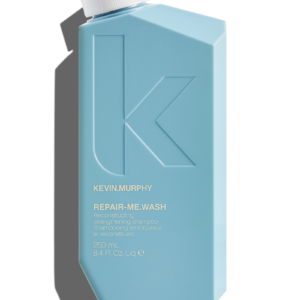 Реконструючий та зміцнюючий шампунь KEVIN MURPHY Repair.Me Wash.Номер 1