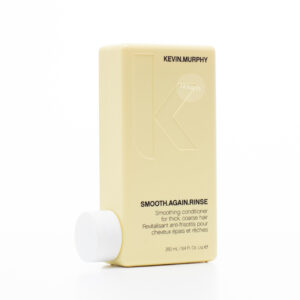 Розгладжувальний кондиціонер KEVIN MURPHY Smooth.Again.Rinse НОМЕР1