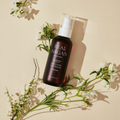 Серум для волосся з маслом аргани Rated Green. Номер 1