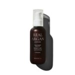 Серум для волосся з маслом аргани Rated Green. Номер 1