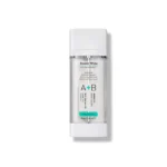 Система для комплексного відбілювання шкіри NOON Paraceutical Double White 30 ml.Номер 1
