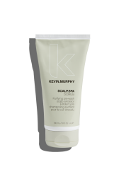 Скраб для шкіри голови KEVIN MURPHY Scalp.Spa Scrub.Номер 1