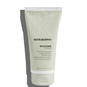 Скраб для шкіри голови KEVIN MURPHY Scalp.Spa Scrub.Номер 1
