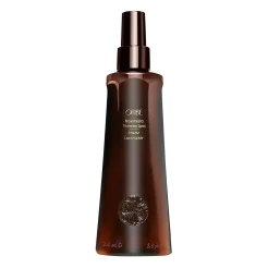Спрей для об'єму волосся ORIBE Maximista Thickening Spray.Номер 1
