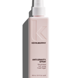 Спрей для прикореневого об'єму KEVIN MURPHY Anti.Gravity Spray.Номер 1