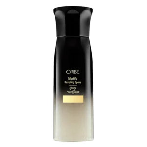 Спрей для рістайлінгу волосся 'Розкіш золота' ORIBE Mystify Restyling Spray.Номер 1