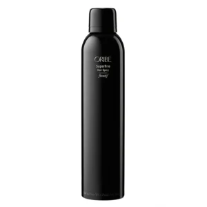 Спрей для середньої фіксації 'Лак-невагомість' ORIBE Superfine Hair Spray.Номер 1