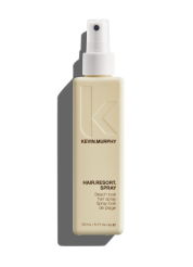 Спрей для створення пляжного ефекту KEVIN MURPHY Hair.Resort.Spray.Номер 1