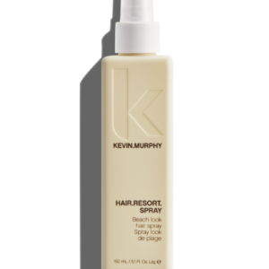 Спрей для створення пляжного ефекту KEVIN MURPHY Hair.Resort.Spray.Номер 1