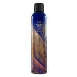 Спрей для створення природних локонів ORIBE Apres Beach Wave and Shine Spray.Номер 1