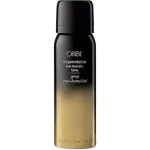 Спрей для укладки 'Лак-захист' ORIBE Impermeable Anti-Humidity Spray.Номер 1
