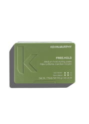 Стайлінг- крем для рухомої укладки KEVIN MURPHY Free.Hold.Номер 1