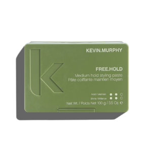 Стайлінг- крем для рухомої укладки KEVIN MURPHY Free.Hold.Номер 1