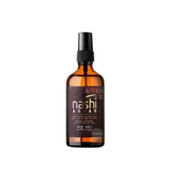 Сухе-масло-для-тіла-NASHI-ARGAN-Body-Dry-Oil-100мл