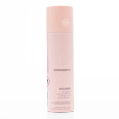 Сухий спрей для об'єму KEVIN MURPHY Doo.Over Dry Powder Hairspray НОМЕР1