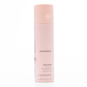 Сухий спрей для об'єму KEVIN MURPHY Doo.Over Dry Powder Hairspray НОМЕР1