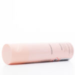 Сухий спрей для об'єму KEVIN MURPHY Doo.Over Dry Powder Hairspray НОМЕР1