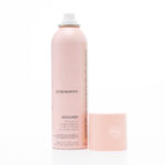 Сухий спрей для об'єму KEVIN MURPHY Doo.Over Dry Powder Hairspray НОМЕР1