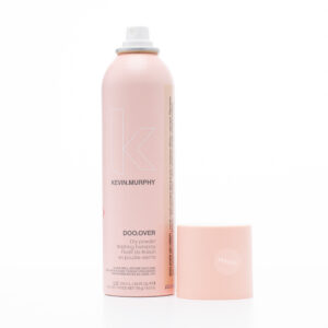 Сухий спрей для об'єму KEVIN MURPHY Doo.Over Dry Powder Hairspray НОМЕР1
