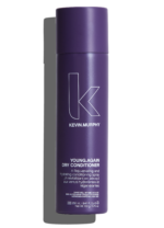 Сухий спрей-кондиціонер KEVIN MURPHY Young.Again Dry Conditioner.Номер 1