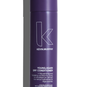 Сухий спрей-кондиціонер KEVIN MURPHY Young.Again Dry Conditioner.Номер 1