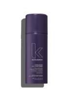 Сухий спрей-кондиціонер KEVIN MURPHY Young.Again Dry Conditioner2.Номер 1