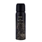 Сухий текстуруючий спрей для волосся ORIBE Dry Texturizing Spray2.Номер 1