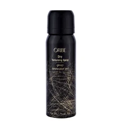 Сухий текстуруючий спрей для волосся ORIBE Dry Texturizing Spray2.Номер 1
