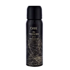 Сухий текстуруючий спрей для волосся ORIBE Dry Texturizing Spray2.Номер 1