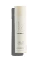 Сухий шампунь KEVIN MURPHY Fresh.Hair Dry Cleaning Spray Shampooing.Номер 1