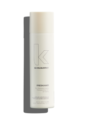 Сухий шампунь KEVIN MURPHY Fresh.Hair Dry Cleaning Spray Shampooing.Номер 1