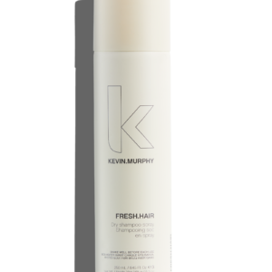 Сухий шампунь KEVIN MURPHY Fresh.Hair Dry Cleaning Spray Shampooing.Номер 1
