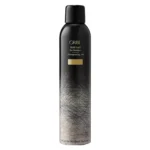 Сухий шампунь для волосся 'Розкіш золота' ORIBE Gold Lust Dry Shampoo.Номер 1