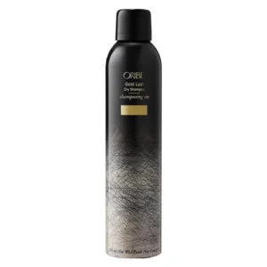 Сухий шампунь для волосся 'Розкіш золота' ORIBE Gold Lust Dry Shampoo.Номер 1