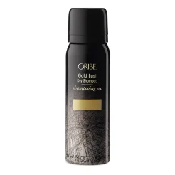 Сухий шампунь для волосся 'Розкіш золота' ORIBE Gold Lust Dry Shampoo2.Номер 1
