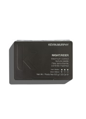 Текстуруюча паста сильної фіксації KEVIN MURPHY Night.Rider.Номер 1