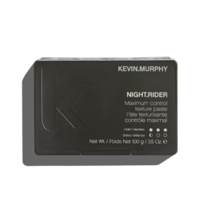 Текстуруюча паста сильної фіксації KEVIN MURPHY Night.Rider.Номер 1