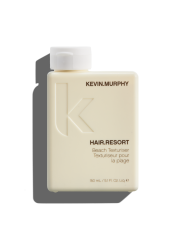 Текстуруючий лосьйон KEVIN MURPHY Hair.Resort.Номер 1