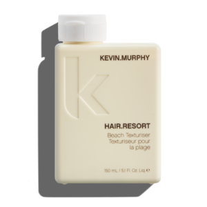 Текстуруючий лосьйон KEVIN MURPHY Hair.Resort.Номер 1