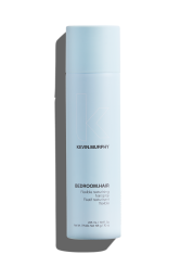 Текстуруючий спрей для волосся KEVIN MURPHY Bedroom.Hair.Номер 1