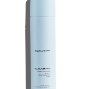 Текстуруючий спрей для волосся KEVIN MURPHY Bedroom.Hair.Номер 1