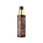 Термальний бустер NASHI ARGAN Face Thermal Booster 100 мл