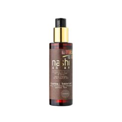 Термальний бустер NASHI ARGAN Face Thermal Booster 100 мл