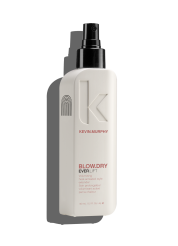 Термоактивний спрей для об'єму KEVIN MURPHY Ever.Lift.Номер 1
