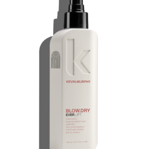 Термоактивний спрей для об'єму KEVIN MURPHY Ever.Lift.Номер 1