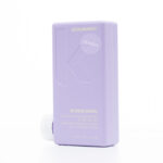 Тонувальний бальзам-догляд для посилення відтінку KEVIN MURPHY Blonde.Angel НОМЕР1