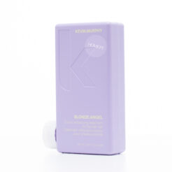 Тонувальний бальзам-догляд для посилення відтінку KEVIN MURPHY Blonde.Angel НОМЕР1