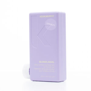 Тонувальний бальзам-догляд для посилення відтінку KEVIN MURPHY Blonde.Angel НОМЕР1