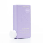 Тонувальний бальзам-догляд для посилення відтінку KEVIN MURPHY Blonde.Angel НОМЕР1