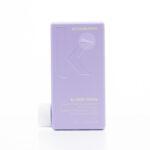 Тонувальний бальзам-догляд для посилення відтінку KEVIN MURPHY Blonde.Angel НОМЕР1